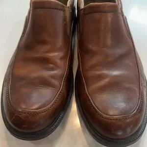 Rockport | Shoes | Rockport Leather Adiprene By Adidas Mens  display picture 3